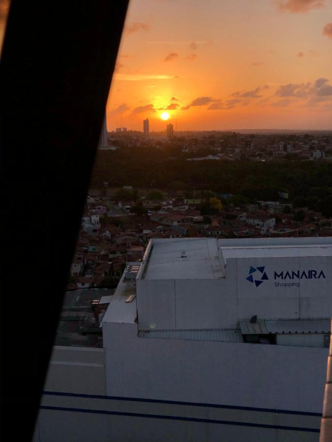 Apartment Magnifico Flat No De Manaira - *